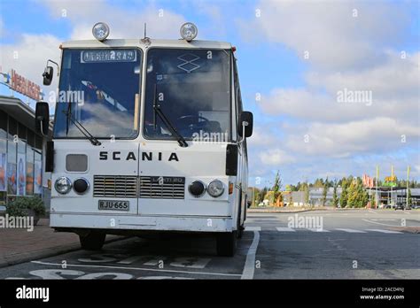 lahti forssa|By Bus F10 FLEX